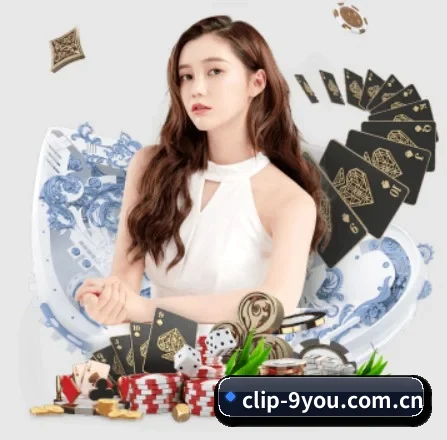 走向世界 - 全球化战略取得重大进展,千万用户共同见证九游成长。
