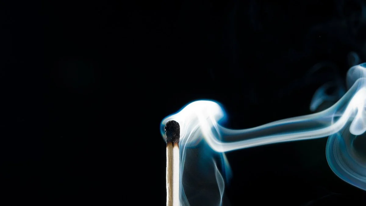 奥利维亚·迈尔斯领跑WNBA新秀群:老将经验价值受关注